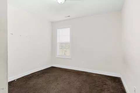 475 First St, Spring Hope, NC 27882 photo 9