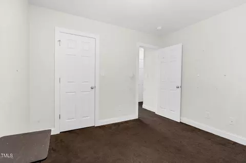 475 First St, Spring Hope, NC 27882 photo 12