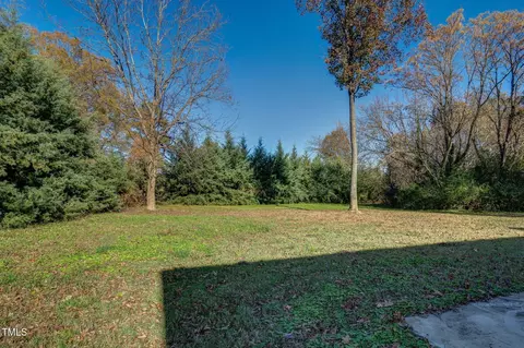 475 First St, Spring Hope, NC 27882 photo 20