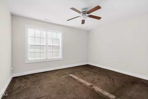 475 First St, Spring Hope, NC 27882 photo 14