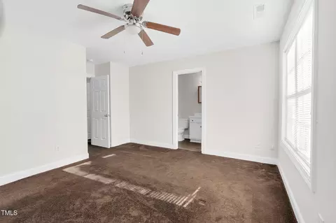 475 First St, Spring Hope, NC 27882 photo 15