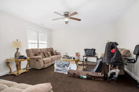475 First St, Spring Hope, NC 27882 photo 5