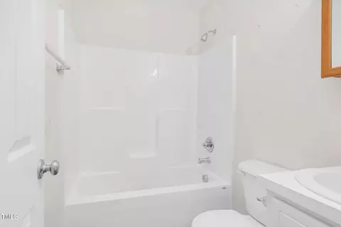 475 First St, Spring Hope, NC 27882 photo 13