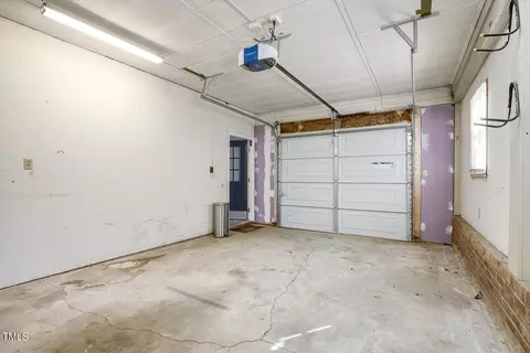 Other - 1902 Ryerson Dr, Garner, NC 27529 photo 7 of 7