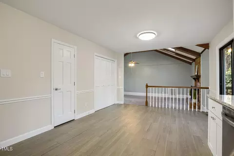 Other - 1902 Ryerson Dr, Garner, NC 27529 photo 3 of 7