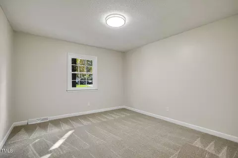 Bedroom - 1902 Ryerson Dr, Garner, NC 27529 photo 8 of 9