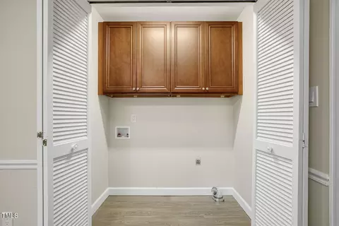 Other - 1902 Ryerson Dr, Garner, NC 27529 photo 5 of 7