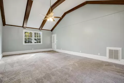 Living - 1902 Ryerson Dr, Garner, NC 27529 photo 3 of 7