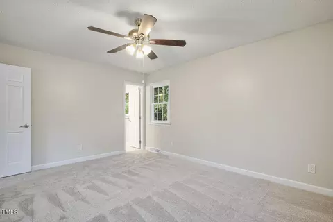 Bedroom - 1902 Ryerson Dr, Garner, NC 27529 photo 3 of 9
