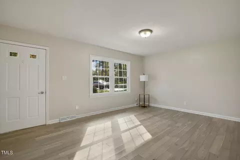 Living - 1902 Ryerson Dr, Garner, NC 27529 photo 1 of 7