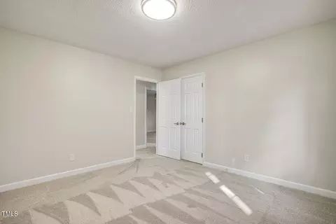 Bedroom - 1902 Ryerson Dr, Garner, NC 27529 photo 9 of 9