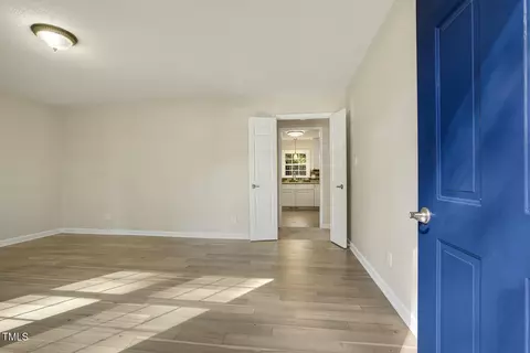 Other - 1902 Ryerson Dr, Garner, NC 27529 photo 2 of 7