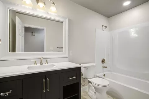 Bath - 1902 Ryerson Dr, Garner, NC 27529 photo 2 of 2