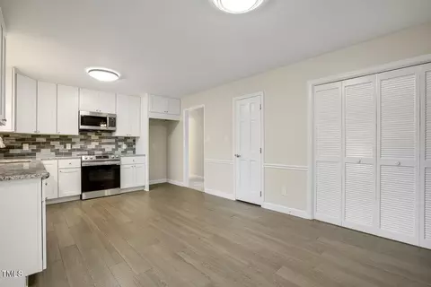 Other - 1902 Ryerson Dr, Garner, NC 27529 photo 4 of 7