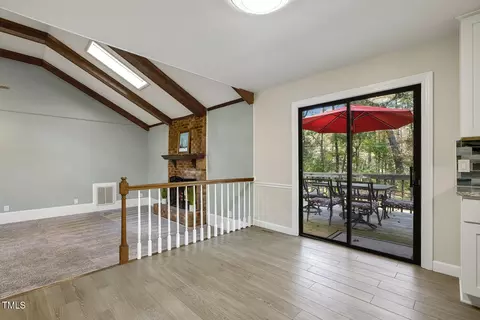 Dining - 1902 Ryerson Dr, Garner, NC 27529 photo 1 of 1