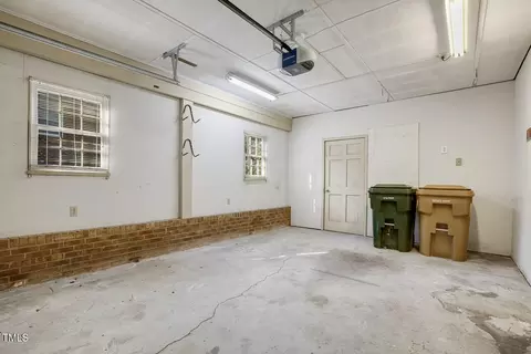 Other - 1902 Ryerson Dr, Garner, NC 27529 photo 6 of 7