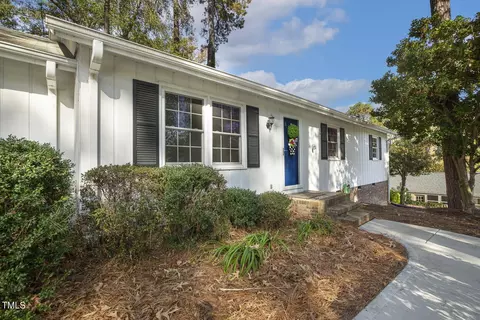 Other - 1902 Ryerson Dr, Garner, NC 27529 photo 1 of 7