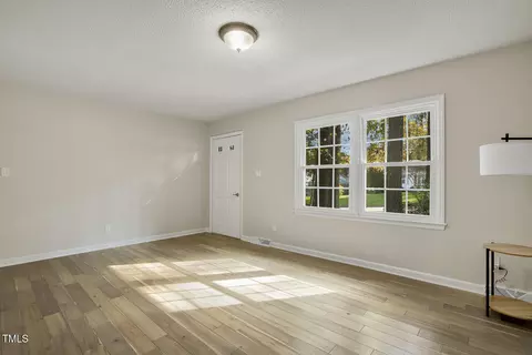 Living - 1902 Ryerson Dr, Garner, NC 27529 photo 2 of 7