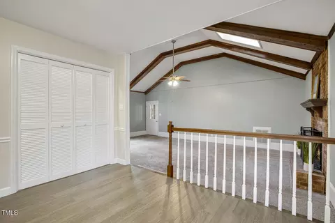 Entry Way - 1902 Ryerson Dr, Garner, NC 27529 photo 1 of 1