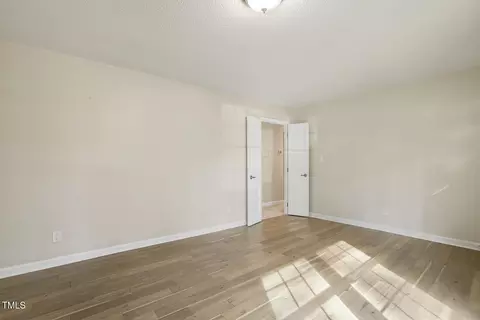 Bedroom - 1902 Ryerson Dr, Garner, NC 27529 photo 1 of 9