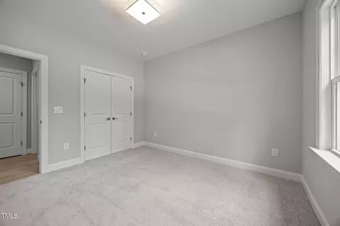 Bedroom - 2625 Silver Gate Ct, Wake Forest, NC 27587 photo 5 of 7