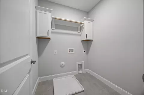 Other - 2625 Silver Gate Ct, Wake Forest, NC 27587 photo 3 of 6