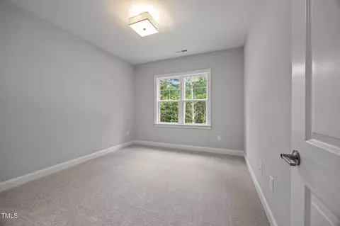 Bedroom - 2625 Silver Gate Ct, Wake Forest, NC 27587 photo 4 of 7