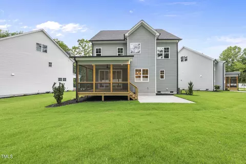 Other - 2625 Silver Gate Ct, Wake Forest, NC 27587 photo 5 of 6