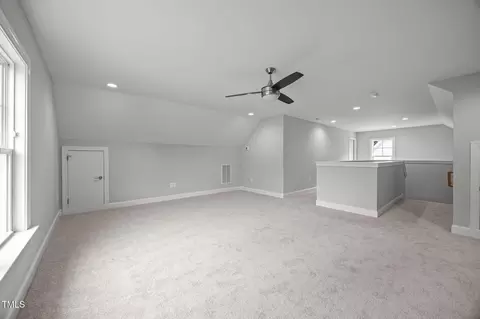 Other - 2625 Silver Gate Ct, Wake Forest, NC 27587 photo 4 of 6