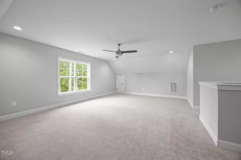 Other - 2625 Silver Gate Ct, Wake Forest, NC 27587 photo 4 of 6
