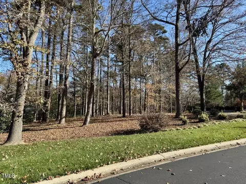 123 Whitley Mill Ln, New London, NC 28127