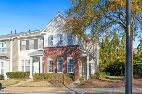 7622 Winners Edge St, Raleigh, NC 27617