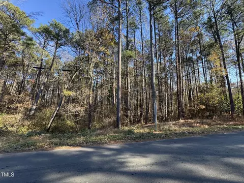 3024 3026 Ruth St, Durham, NC 27704 photo 6