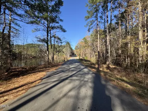 3024 3026 Ruth St, Durham, NC 27704 photo 4