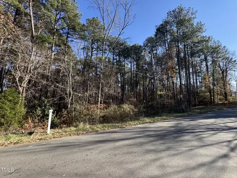 3024 3026 Ruth St, Durham, NC 27704 photo 7