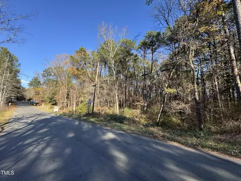 3024 3026 Ruth St, Durham, NC 27704 photo 3