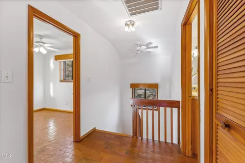 Entry Way - 1503 Valley Run, Durham, NC 27707 photo 5 of 6