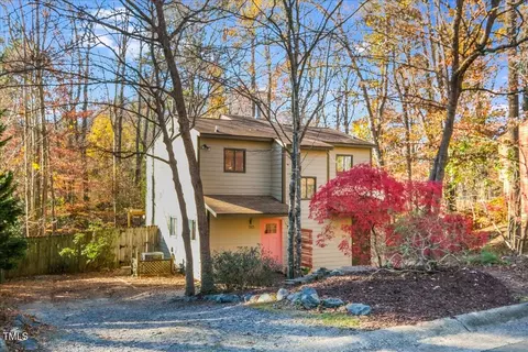 Other - 1503 Valley Run, Durham, NC 27707 photo 1 of 12