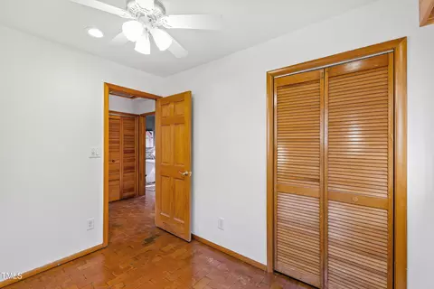 Other - 1503 Valley Run, Durham, NC 27707 photo 9 of 12