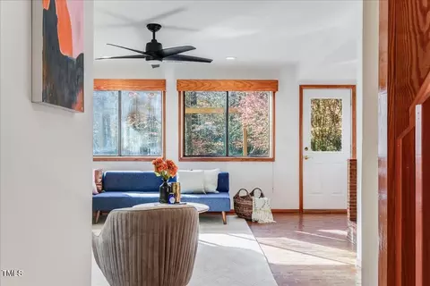 Other - 1503 Valley Run, Durham, NC 27707 photo 3 of 12