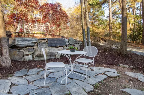 Exterior - 1503 Valley Run, Durham, NC 27707 photo 5 of 14