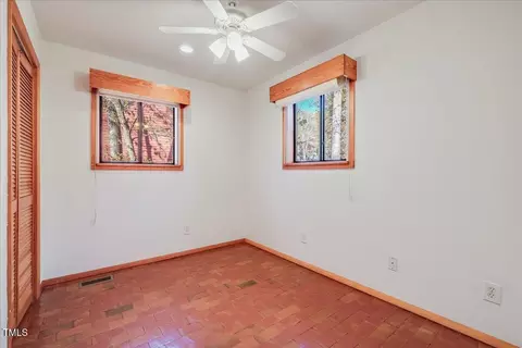 Bedroom - 1503 Valley Run, Durham, NC 27707 photo 8 of 8
