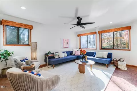 Other - 1503 Valley Run, Durham, NC 27707 photo 4 of 12