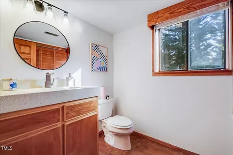 Bath - 1503 Valley Run, Durham, NC 27707 photo 1 of 8