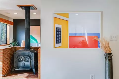 Other - 1503 Valley Run, Durham, NC 27707 photo 6 of 12
