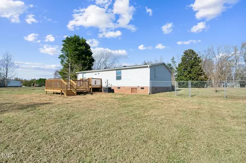 87 Jacob Ct, Timberlake, NC 27583 photo 4