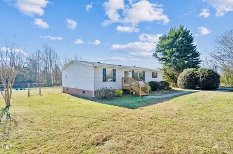 87 Jacob Ct, Timberlake, NC 27583 photo 3