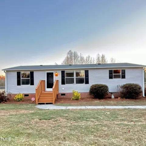87 Jacob Ct, Timberlake, NC 27583 photo 2