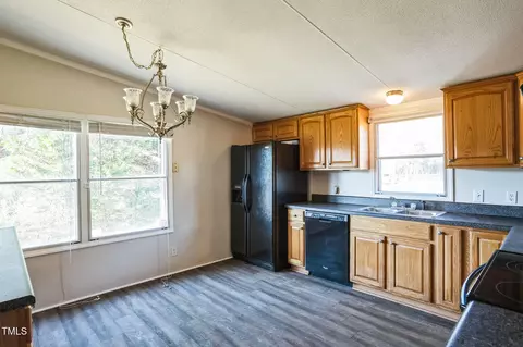 87 Jacob Ct, Timberlake, NC 27583 photo 7