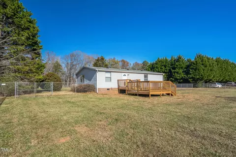 87 Jacob Ct, Timberlake, NC 27583 photo 17
